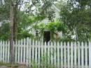 
St Johns Lutheran, Mt Alford, Boonah Shire
