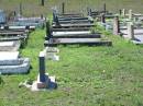 
Mt Beppo General Cemetery, Esk Shire
