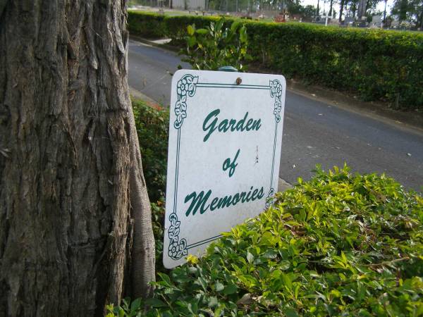 Mudgeeraba cemetery, City of Gold Coast  | 