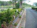 Mudgeeraba cemetery, City of Gold Coast