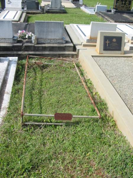 Murwillumbah Catholic Cemetery, New South Wales  | 