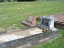 
Murwillumbah Catholic Cemetery, New South Wales
