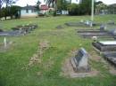 Murwillumbah Catholic Cemetery, New South Wales