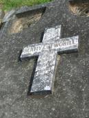 
Mary C. TWOHILL;
Murwillumbah Catholic Cemetery, New South Wales
