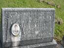 Scholl NICOLA,
died 23 Dec 1969 aged 17 years,
missed by mum, dad, brothers & sisters;
Murwillumbah Catholic Cemetery, New South Wales