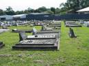 Murwillumbah Catholic Cemetery, New South Wales