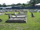 
Murwillumbah Catholic Cemetery, New South Wales
