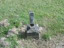 Murwillumbah Catholic Cemetery, New South Wales