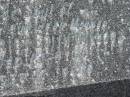 Harriet Edith WILLCOX,
mother,
died 13-8-64 aged 77 years;
Murwillumbah Catholic Cemetery, New South Wales