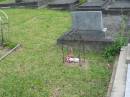 
Murwillumbah Catholic Cemetery, New South Wales
