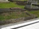 
Murwillumbah Catholic Cemetery, New South Wales
