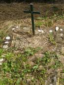 
Murwillumbah Catholic Cemetery, New South Wales
