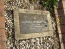 
James FOSTER,
son of William & Rose Ellen,
4-8-1865 - 11-6-1943;
Murwillumbah Catholic Cemetery, New South Wales
