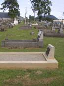 Murwillumbah Catholic Cemetery, New South Wales