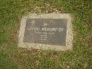 Edward John SCHIPP,
died 4-9-1934 aged 50 years;
Murwillumbah Catholic Cemetery, New South Wales