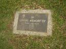 
Edward John SCHIPP,
died 4-9-1934 aged 50 years;
Murwillumbah Catholic Cemetery, New South Wales
