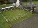 
Murwillumbah Catholic Cemetery, New South Wales
