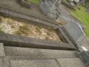 
Murwillumbah Catholic Cemetery, New South Wales
