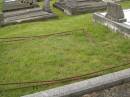 
Murwillumbah Catholic Cemetery, New South Wales
