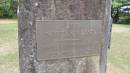 Norfolk Island Memorial Park