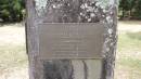 Norfolk Island Memorial Park