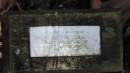 Campbell Cam Quintal
Thomas Farmer Quintal
Gilbert Metta Quintal
Norfolk Island Memorial Park