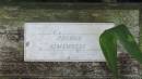 Probus
Norfolk Island Memorial Park