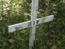 North Tumbulgum cemetery, New South Wales