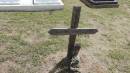 John PHILLOT  13   Peak Downs Memorial Cemetery / Capella Cemetery 