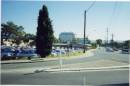 
Belmore St, Penrith, where the GALEs lived.
