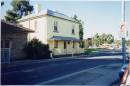 
Oldest remaining building in Belmore St Penrith.
