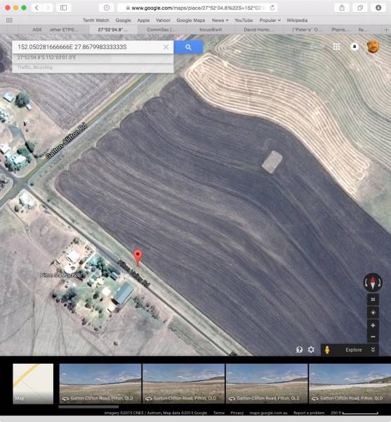 Pilton Station Cemetery Memorial  |   |