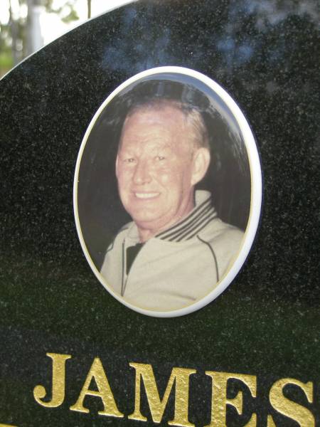 James Frederick CRICK,  | died 20-8-1989 aged 61 years;  | Nancy Catherine CRICK,  | <a href= http://en.wikipedia.org/wiki/Nancy_Crick >euthanasia martyr</a>,  | died 22-5-2002 aged 69 years;  | parents of Wayne & Daryle,  | father and mother-in-law of Jackie,  | grandparents of Celest, Seona, Craig (dec) & Warren (dec),  | great-grandparents of FLYNN, Jai, Sara, Abby, Hana & Jess;  | Pimpama Uniting cemetery, Gold Coast  | 