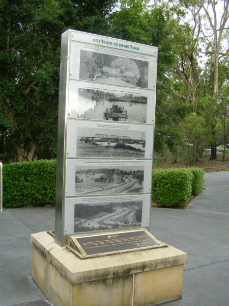 Pimpama Uniting cemetery, Gold Coast  | 