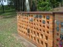 
Pimpama Uniting cemetery, Gold Coast
