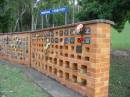 
Pimpama Uniting cemetery, Gold Coast
