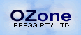 OZone Press Pty Ltd