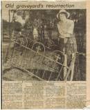 1896-0111article_on_OLD_Ropeley_cemetery-Zion_church_grounds-Emilie_RIENECKER.jpg
