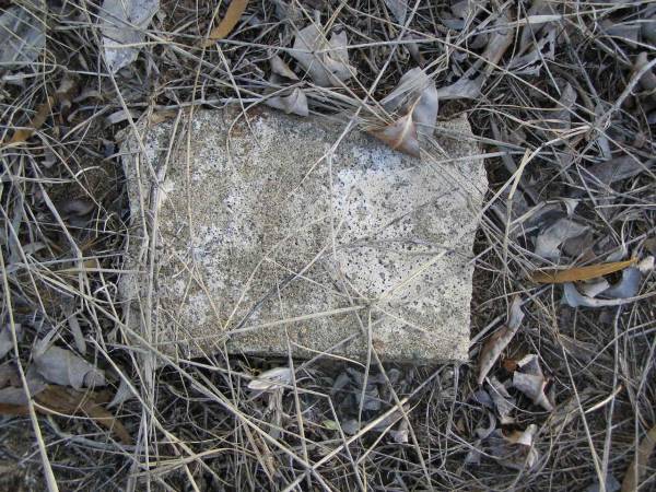 Bald Hills (Sandgate) cemetery, Brisbane  | 