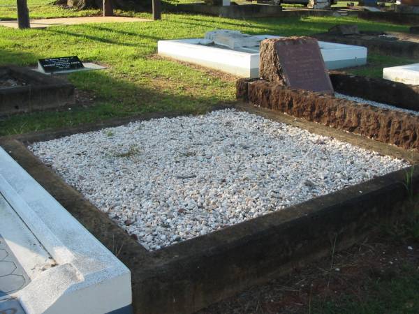 Bald Hills (Sandgate) cemetery, Brisbane  | 