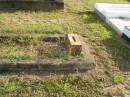 
Bald Hills (Sandgate) cemetery, Brisbane
