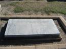 William Montgomerie Davenport DAVIDSON Born 29 Jun 1830 Died 7 May 1909
Anglican Cemetery, Sherwood.
