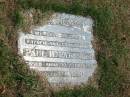 Paul H Paessler
13 Dec 1985 74 yrs
Sherwood (Anglican) Cemetery, Brisbane