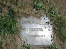 
Guy Henry Darke
1904 - 1979

Sherwood (Anglican) Cemetery, Brisbane
