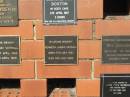 Kenneth James VERRALL
born 7 Jul 1921
Died 9 Jul 2000
Sherwood (Anglican) Cemetery, Brisbane