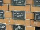 
Lorna Emma SLATTERY
16 Jan 1966
65 yrs

Sherwood (Anglican) Cemetery, Brisbane
