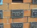Thelma Margaret DUNN
23 Dec 1964
49 yrs
Sherwood (Anglican) Cemetery, Brisbane