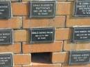 Charles Gustave COLLINS
22-11-1968
88 yrs
Sherwood (Anglican) Cemetery, Brisbane