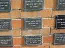 Jeffrey Arthur VERRALL
8 Dec 1968
17 yrs
Sherwood (Anglican) Cemetery, Brisbane