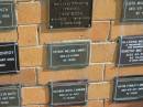 Patrick William CONROY
23 Nov 1968
66 yrs
Sherwood (Anglican) Cemetery, Brisbane
